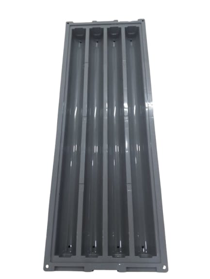 HQ corebox Saudi made