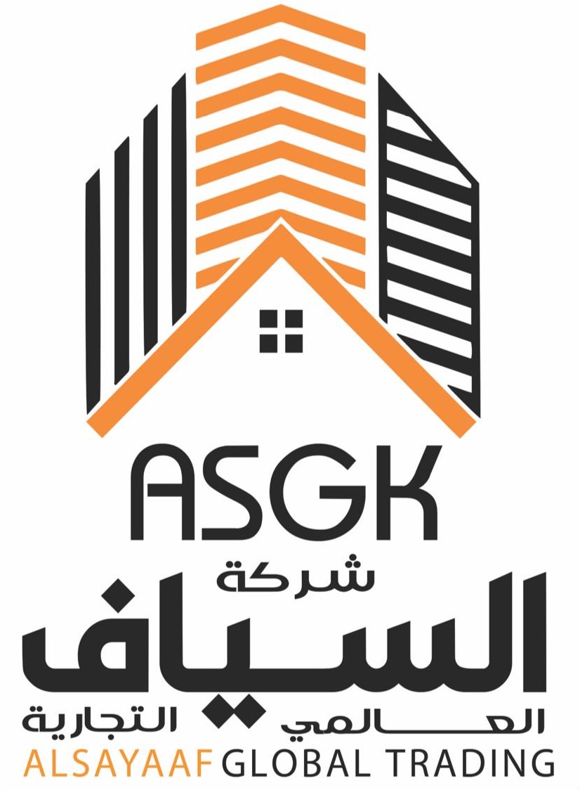 ALSAYAAF GLOBAL TRADING CO